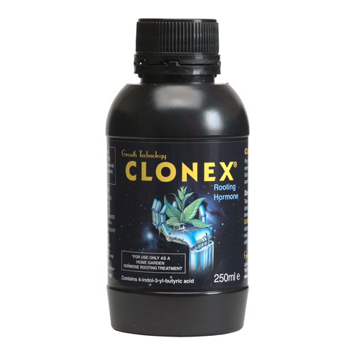 Clonex (250ml)