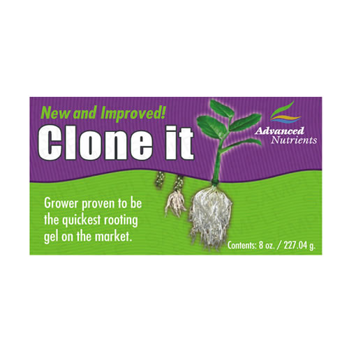 Clone It (2 Oz)