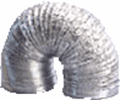 Ducting