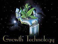 Growth Technology