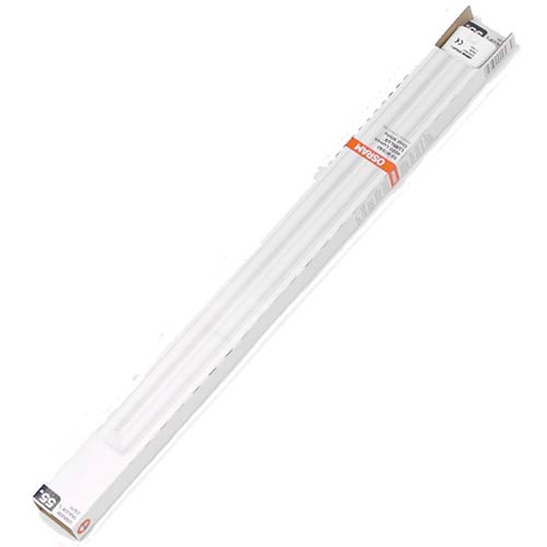 Osram Lumilux 55w (cool white)