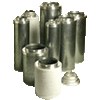 Phat Carbon Filters