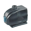 Submersible Pumps