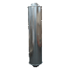Silencers