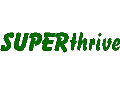 SUPERthrive