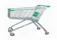 Your Shopping Cart